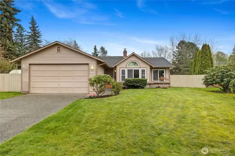 6134 88th Pl NE, Marysville, WA 98270