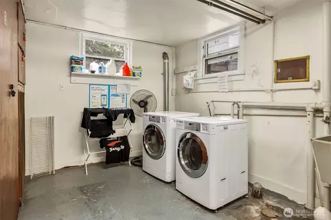 Other - 722 10th Ave E, Seattle, WA 98102 photo 3 of 4