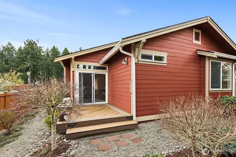 8232 Bainbridge Loop NE, Lacey, WA 98516 photo 20