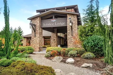 8232 Bainbridge Loop NE, Lacey, WA 98516 photo 24