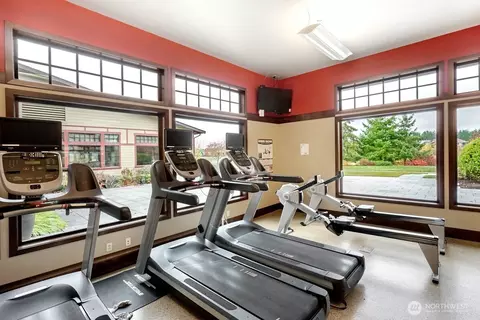 8232 Bainbridge Loop NE, Lacey, WA 98516 photo 30