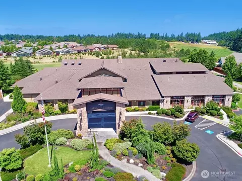 8232 Bainbridge Loop NE, Lacey, WA 98516 photo 23