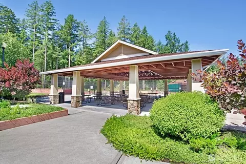 8232 Bainbridge Loop NE, Lacey, WA 98516 photo 35