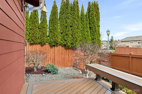 8232 Bainbridge Loop NE, Lacey, WA 98516 photo 17
