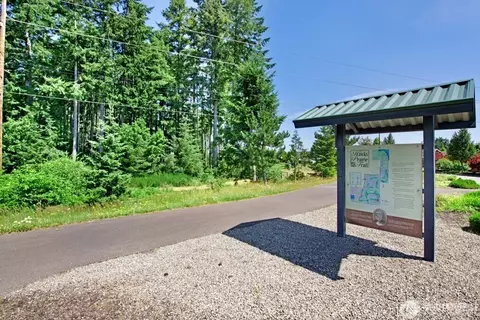 8232 Bainbridge Loop NE, Lacey, WA 98516 photo 32