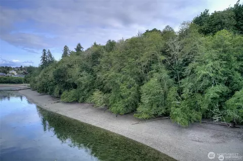 8232 Bainbridge Loop NE, Lacey, WA 98516 photo 37