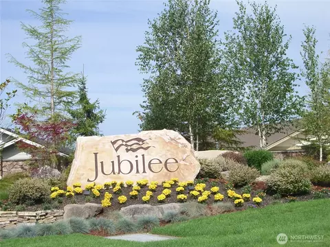 8232 Bainbridge Loop NE, Lacey, WA 98516 photo 22