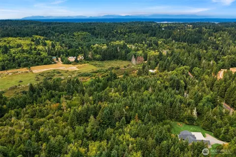 0 Cornwall Rd NW, Lakebay, WA 98349