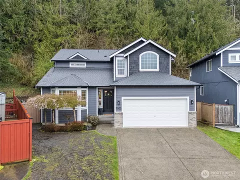 10503 180th Ave E, Bonney Lake, WA 98391