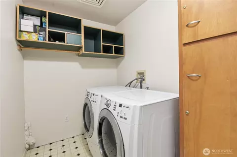 Other - 2613 189th St SE, Bothell, WA 98012 photo 5 of 5