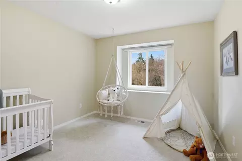 Bedroom - 2613 189th St SE, Bothell, WA 98012 photo 4 of 4