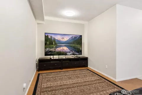 Living - 2613 189th St SE, Bothell, WA 98012 photo 5 of 5