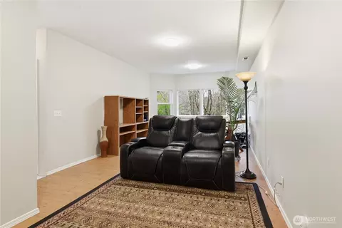 Living - 2613 189th St SE, Bothell, WA 98012 photo 4 of 5