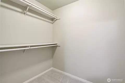 Other - 2613 189th St SE, Bothell, WA 98012 photo 1 of 5
