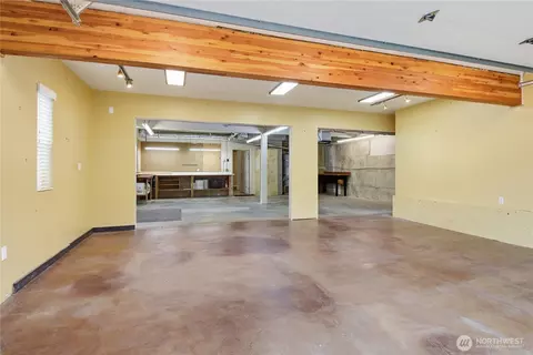 Other - 2613 189th St SE, Bothell, WA 98012 photo 3 of 5