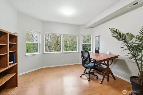 Other - 2613 189th St SE, Bothell, WA 98012 photo 2 of 5