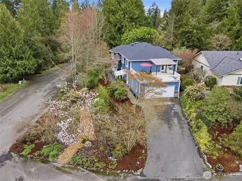 View/Area - 2613 189th St SE, Bothell, WA 98012 photo 2 of 2