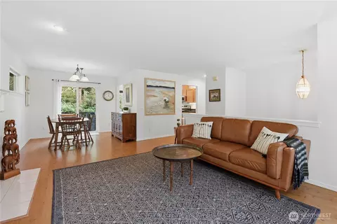 Living - 2613 189th St SE, Bothell, WA 98012 photo 3 of 5