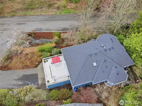 View/Area - 2613 189th St SE, Bothell, WA 98012 photo 1 of 2