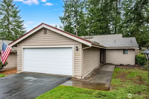1322 Boise St, Fircrest, WA 98466