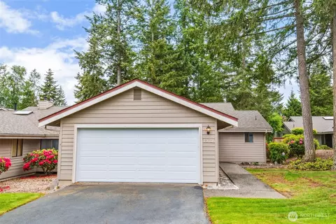 1322 Boise St, Fircrest, WA 98466