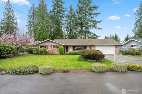 4530 104th Pl NE, Marysville, WA 98271