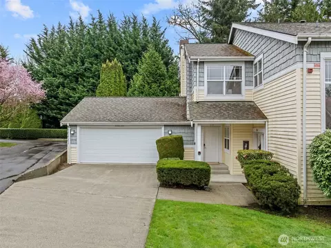 Exterior - 404 228th St SW #E101, Bothell, WA 98021 photo 2 of 2