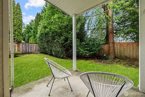 Other - 404 228th St SW #E101, Bothell, WA 98021 photo 11 of 12