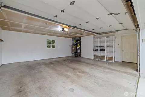 Other - 404 228th St SW #E101, Bothell, WA 98021 photo 10 of 12