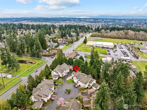 View/Area - 404 228th St SW #E101, Bothell, WA 98021 photo 2 of 3