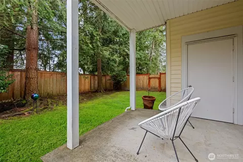 Other - 404 228th St SW #E101, Bothell, WA 98021 photo 8 of 12