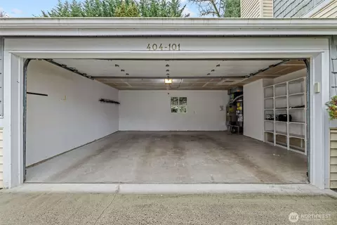 Other - 404 228th St SW #E101, Bothell, WA 98021 photo 9 of 12