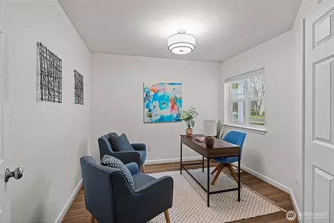 Other - 404 228th St SW #E101, Bothell, WA 98021 photo 3 of 12