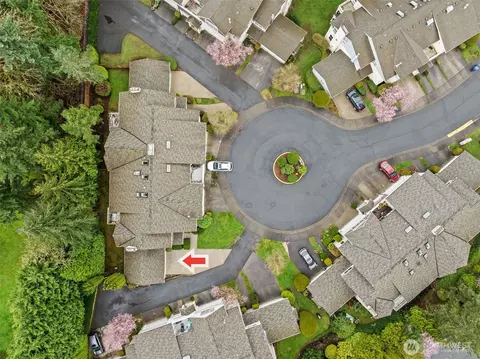 View/Area - 404 228th St SW #E101, Bothell, WA 98021 photo 3 of 3