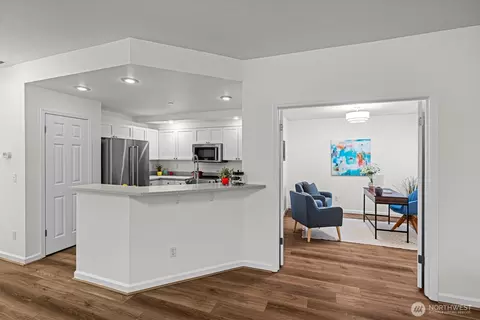 Other - 404 228th St SW #E101, Bothell, WA 98021 photo 2 of 12