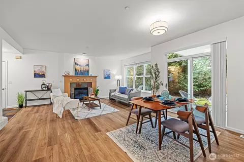 Other - 404 228th St SW #E101, Bothell, WA 98021 photo 1 of 12