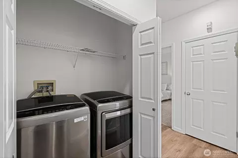Other - 404 228th St SW #E101, Bothell, WA 98021 photo 6 of 12