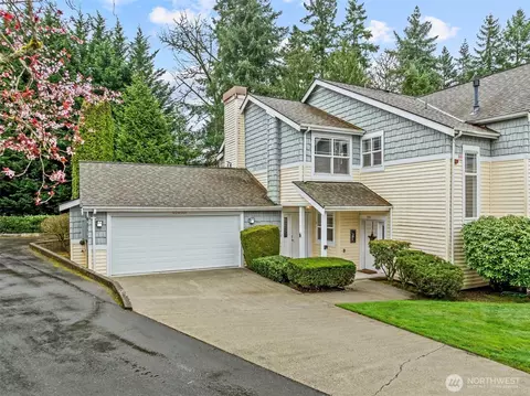 404 228th St SW #E101, Bothell, WA 98021