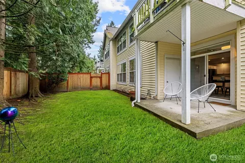 Other - 404 228th St SW #E101, Bothell, WA 98021 photo 7 of 12