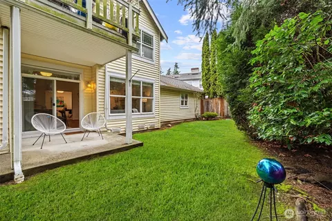 Other - 404 228th St SW #E101, Bothell, WA 98021 photo 12 of 12