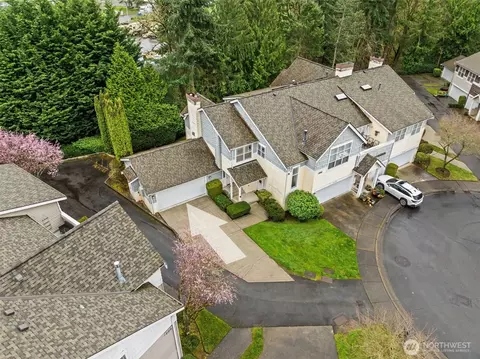 View/Area - 404 228th St SW #E101, Bothell, WA 98021 photo 1 of 3