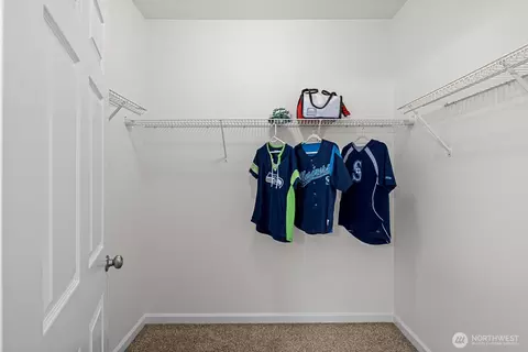 Other - 404 228th St SW #E101, Bothell, WA 98021 photo 5 of 12