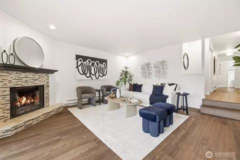 17464 NE 38th St #B202, Redmond, WA 98052