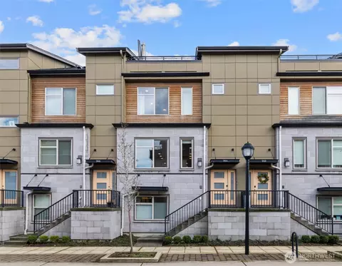 964 7th Ave NE # 2.4, Issaquah, WA 98029
