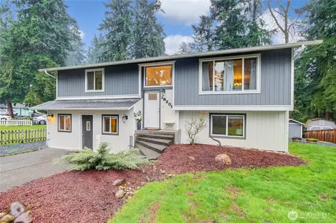 19206 54th St E, Lake Tapps, WA 98391