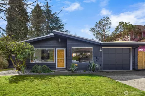 1237 SW 118th St, Burien, WA 98146