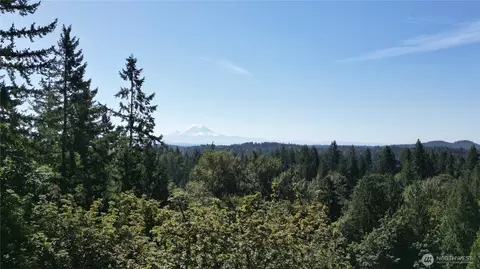 116 Nn 198th Ave SE, Issaquah, WA 98027