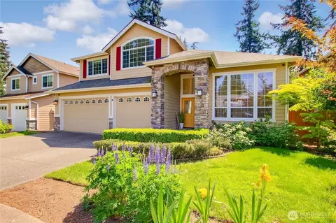 4 148 Pl SW, Lynnwood, WA 98087