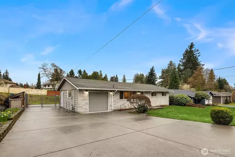 4522 182nd Pl SW, Lynnwood, WA 98037