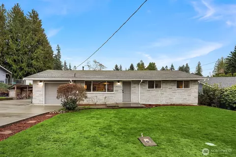 4522 182nd Pl SW, Lynnwood, WA 98037